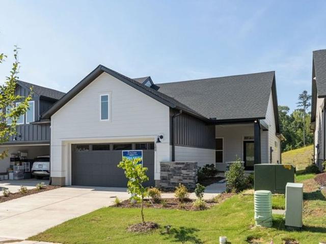 Townhouse for sale in Chatham, North Carolina