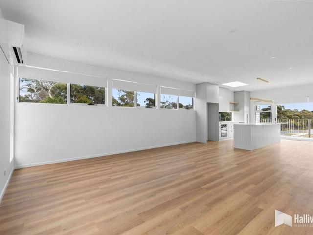 House for rent in Hawley Beach, Tasmania