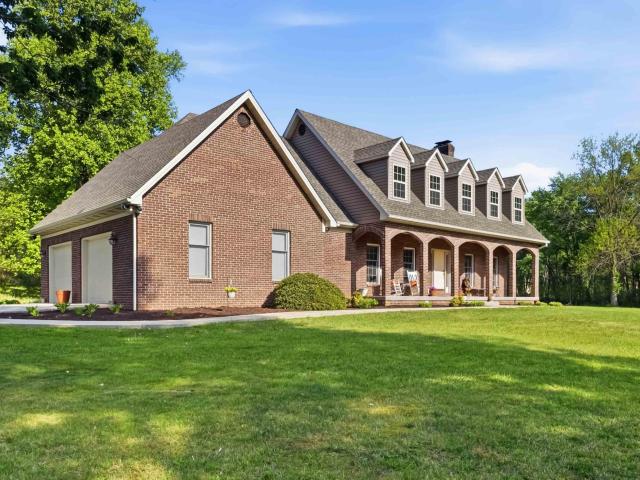 House for sale in Somerset, Kentucky