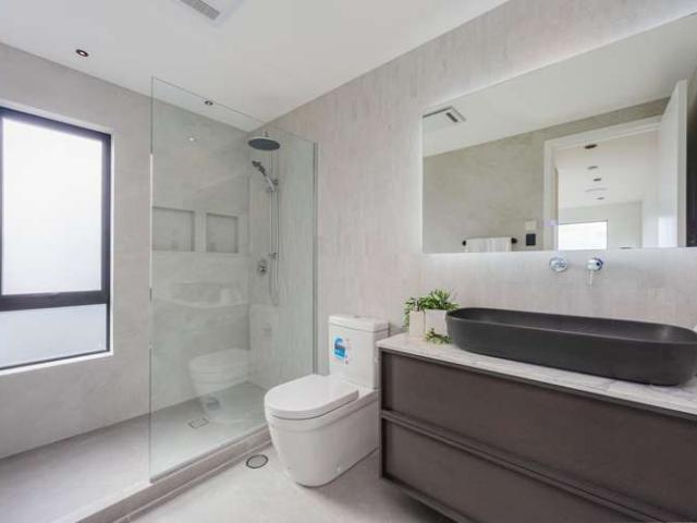 House for sale in Whangaparaoa, Oroua County