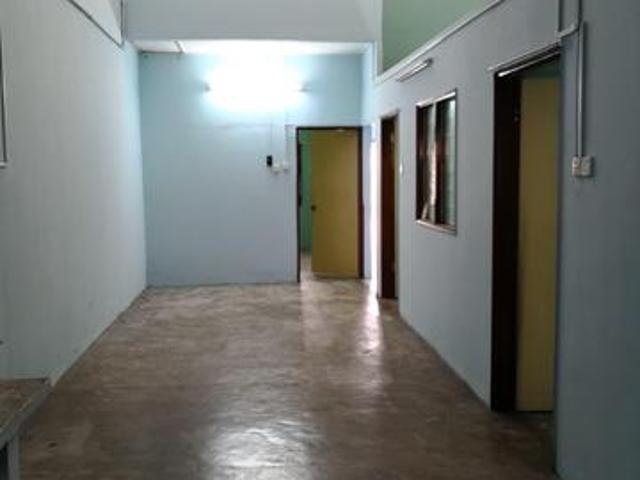 Terraced House for sale in Perak, Tanjong Ipoh
