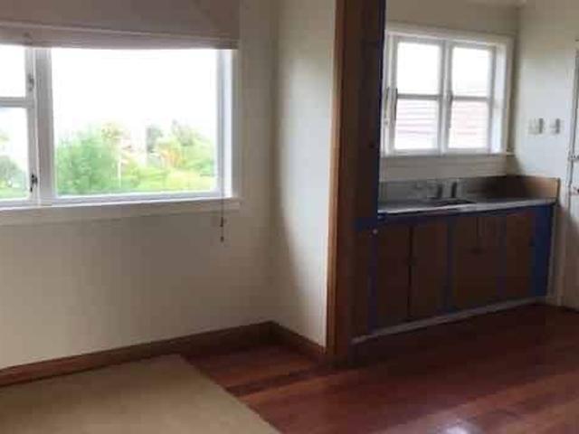 Apartment for rent in Matata, Wellington