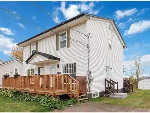 House for sale in Westmorland, New Brunswick