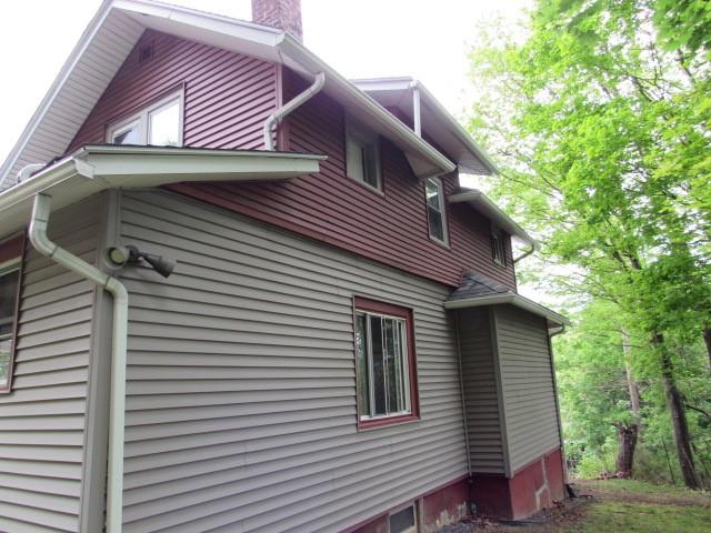 House for sale in Ferndale, Pennsylvania