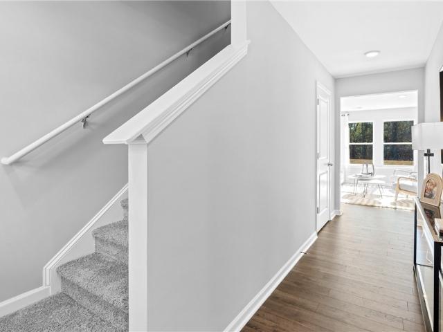 House for sale in Statesboro, Georgia