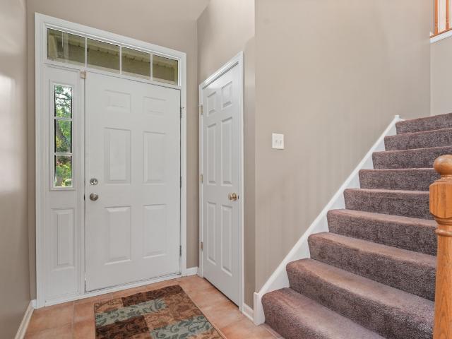 Townhouse for sale in Gilberts, Illinois