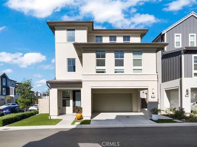 House for sale in Foothill Ranch, California
