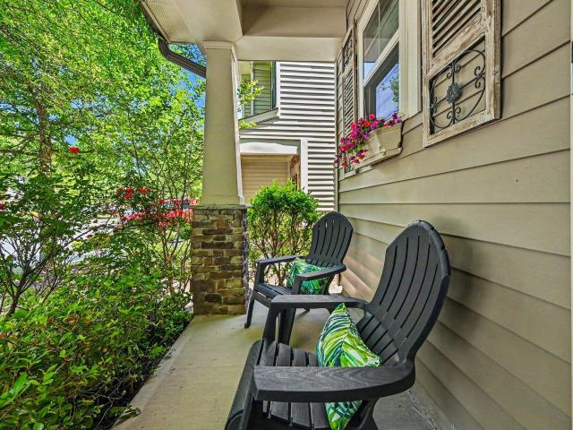 Property for rent in Durham, North Carolina