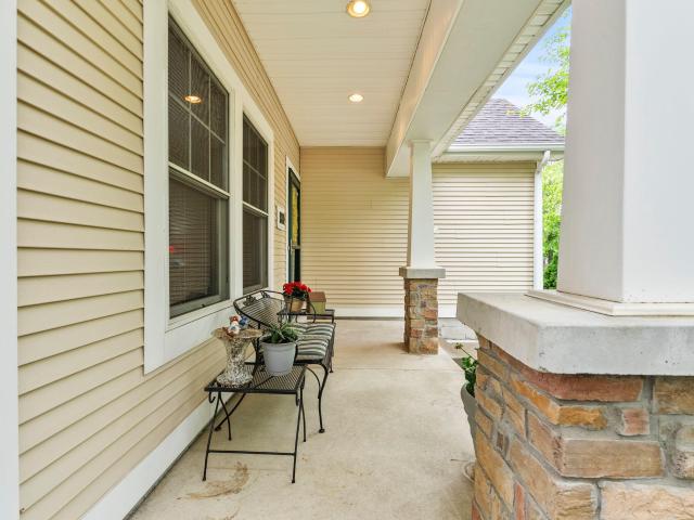 Property for rent in Lexington, Kentucky