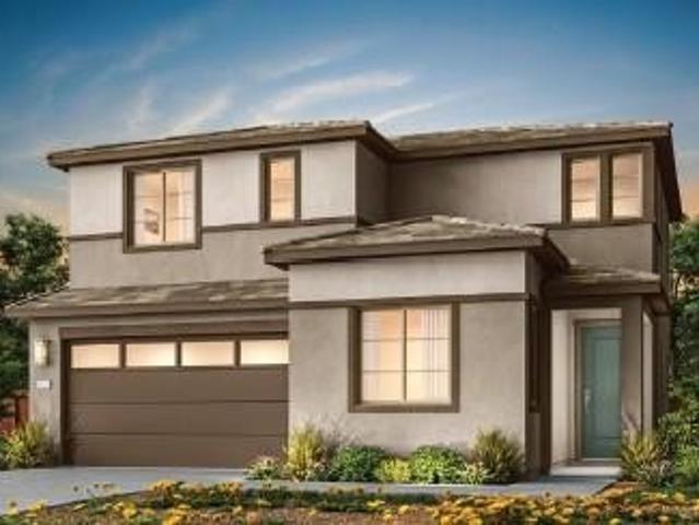 House for sale in Hollister, California