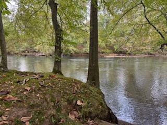 Land for sale in Tennessee