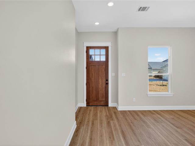 House for sale in Snook, Texas