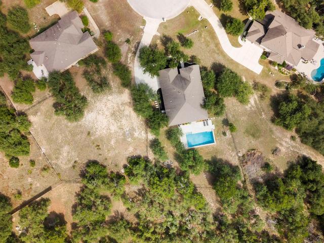 House for sale in Dripping Springs, Hays County