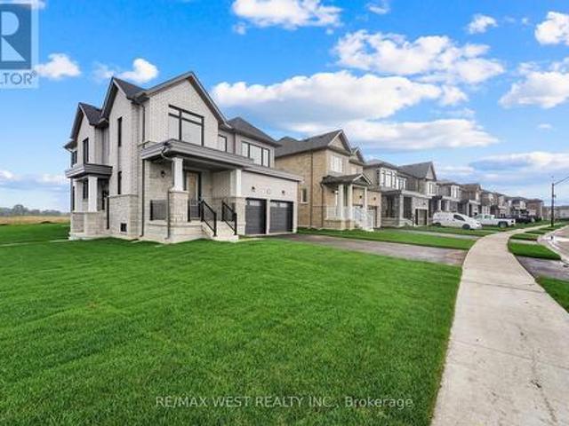 House for rent in Wasaga Beach, Central Ontario