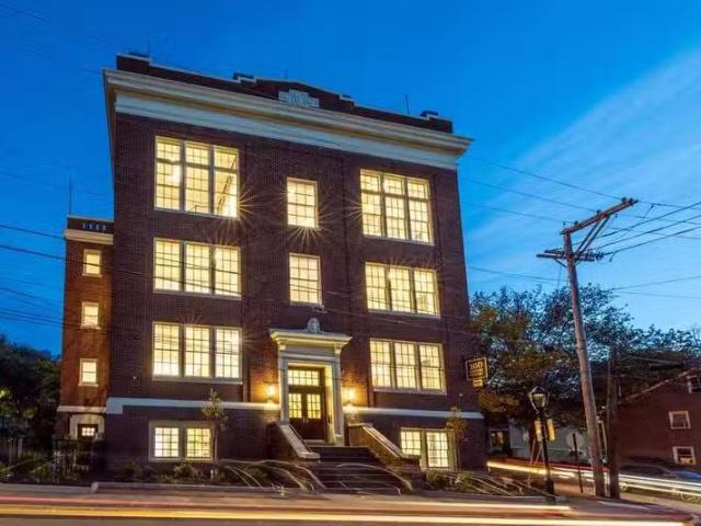 Condo for rent in Poughkeepsie