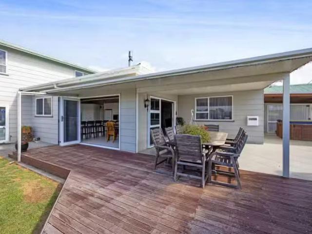 House for sale in Taranaki