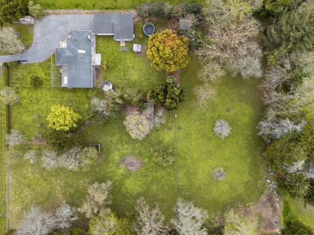 Property for sale in Newstead, Waikato