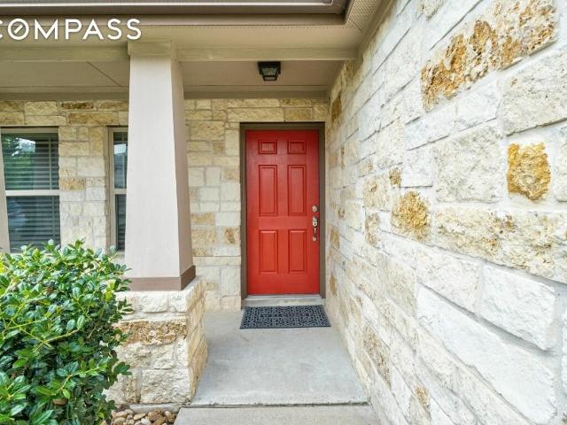 House for sale in Buda