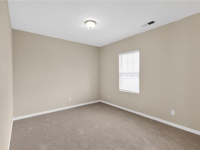 House for sale in Bartow, Georgia