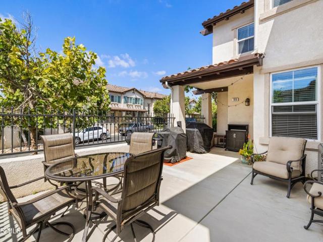 Townhouse for sale in Newbury Park, California