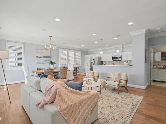 House for sale in Goleta, California