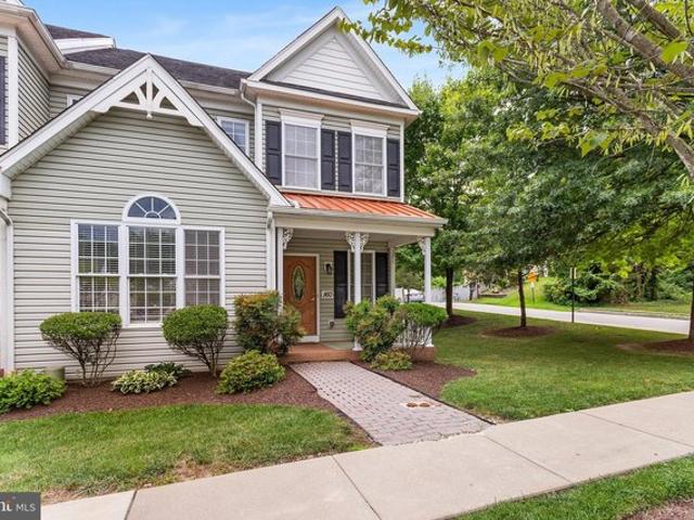 Townhouse for sale in Delco, Pennsylvania
