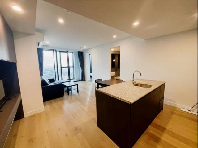 Room for rent in Camerons Creek, Victoria