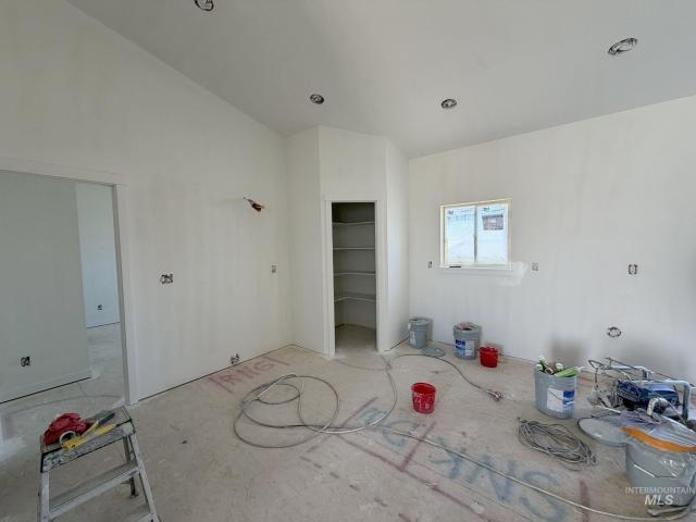 House for sale in Jerome, Idaho