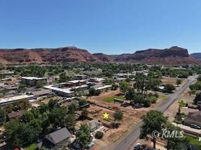 Land for sale in Kanab, Utah