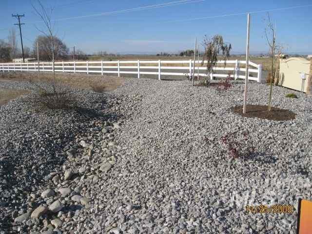 Land for sale in Jerome, Idaho