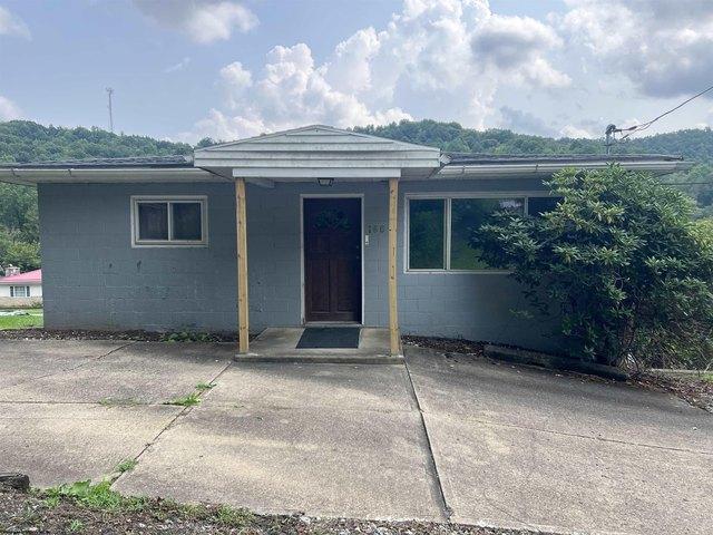 House for sale in Salem, Harrison County