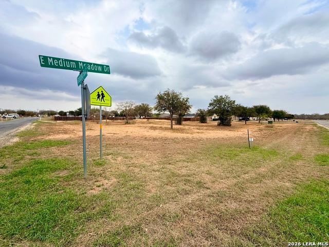Land for sale in Lytle, Atascosa County