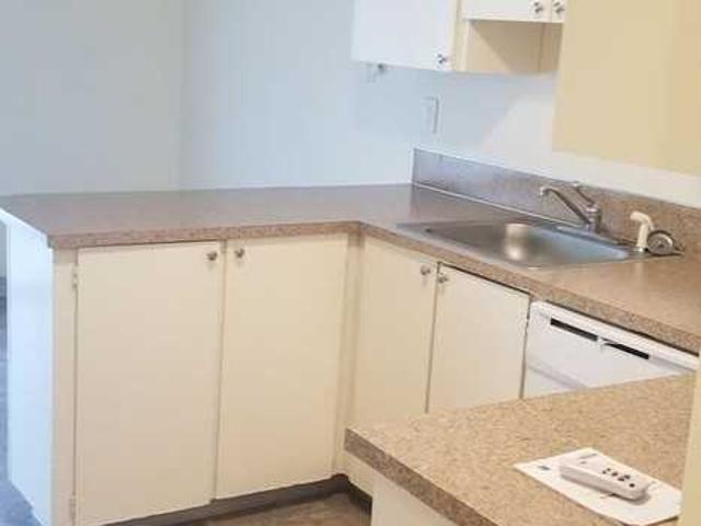 Apartment for rent in Oregonia