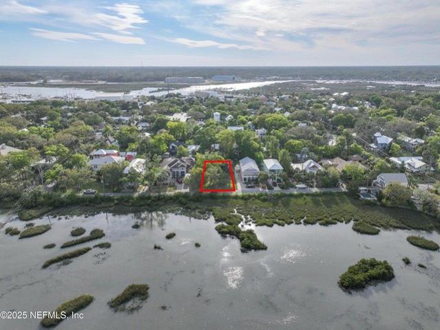 Land for sale in Saint Johns, Florida
