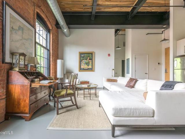 Condo for sale in Berkshire, Massachusetts