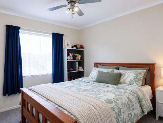 Property for sale in Kauwhata, Waikato