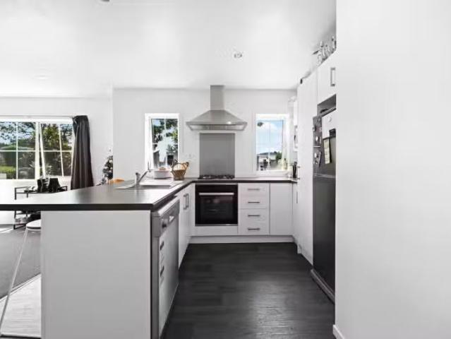 House for sale in Hamilton, Waikato