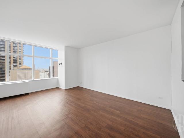 Condo for sale in Arverne, New York