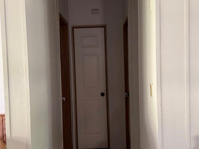 House for sale in Crawford, Pennsylvania