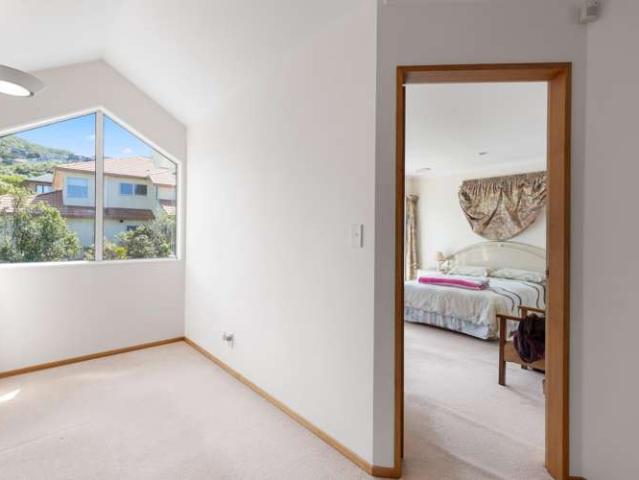 House for sale in Churton Park, Wellington