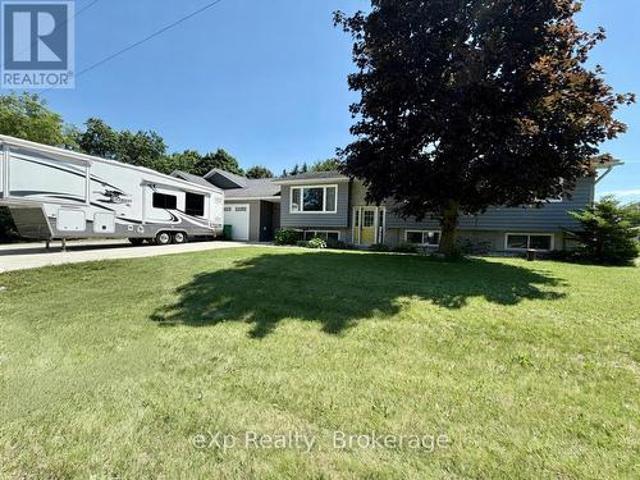 House for sale in Grey, Ontario