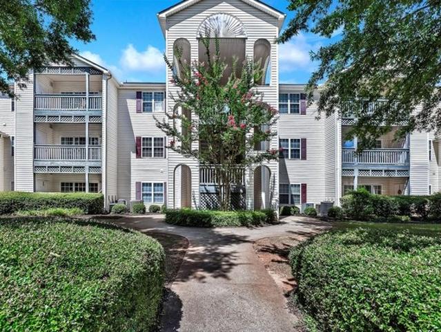 Condo for sale in Anderson, South Carolina