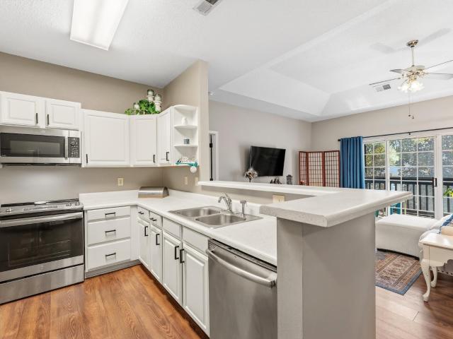 Condo for sale in Anderson, South Carolina