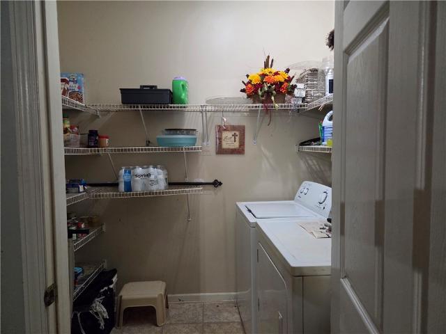 Condo for sale in Anderson, South Carolina
