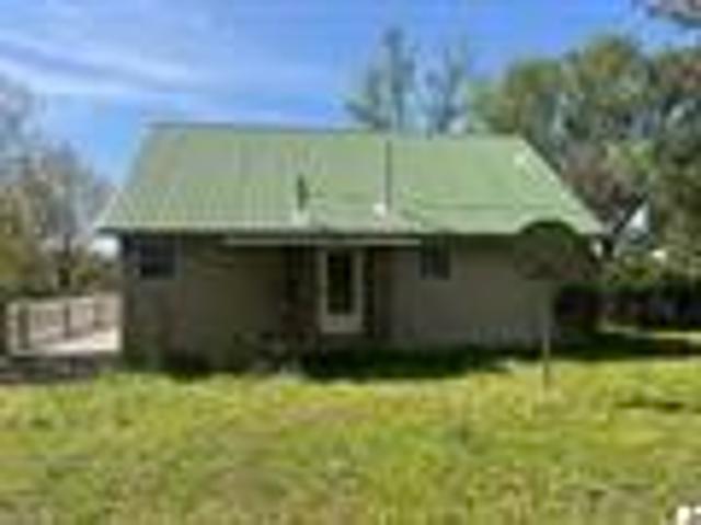 House for sale in Wingo, Kentucky