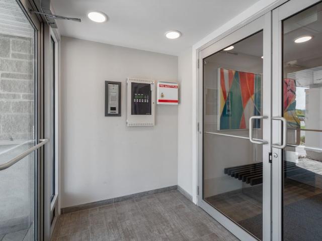 Apartment for rent in Mulhurst Bay, Ontario