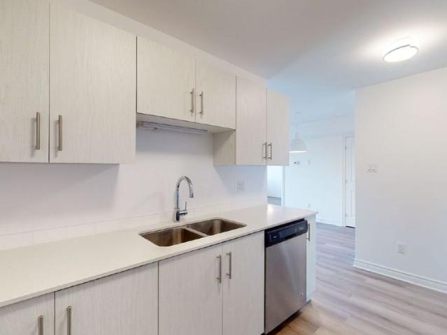 Apartment for rent in Mulhurst Bay, Ontario