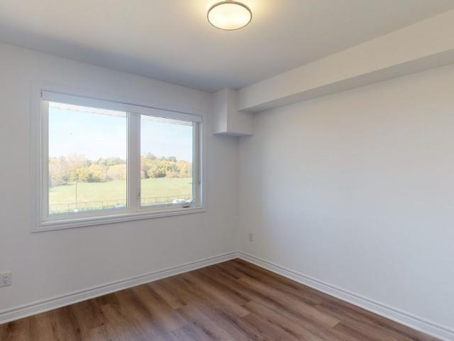 Apartment for rent in Mulhurst Bay, Ontario