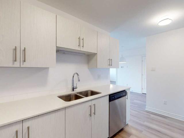 Apartment for rent in Mulhurst Bay, Ontario