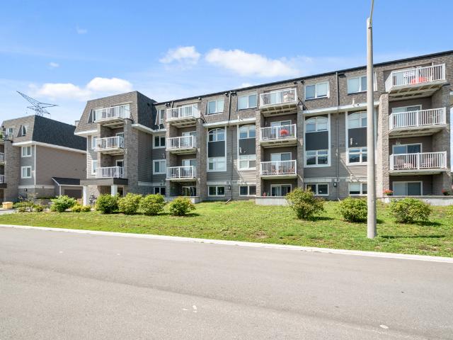 Apartment for rent in Mulhurst Bay, Ontario